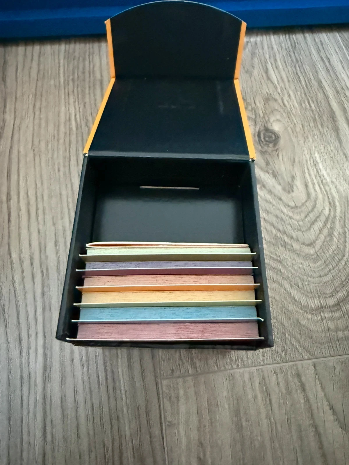 Juego de mesa – photo 3